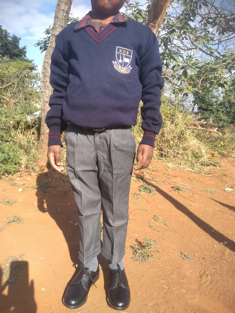 OGKCO Activity - June 28, 2024 - 10:18:37